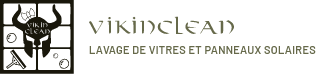 Logo Laveur de vitres à Liège